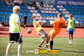 <a href="https://st.getinfootball.com/albums/1102500/6a4546ae8f78f_1920.jpg" target="_blank">Завантажити оригінал</a>