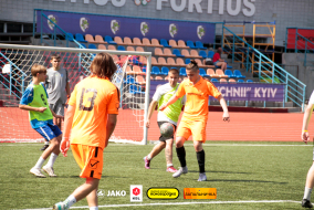 <a href="https://st.getinfootball.com/albums/1102500/6a4546b1f35d8_1920.jpg" target="_blank">Завантажити оригінал</a>