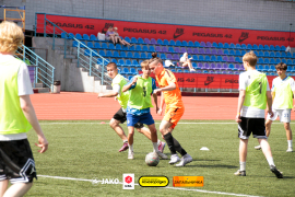 <a href="https://st.getinfootball.com/albums/1102500/6a4546b5070f7_1920.jpg" target="_blank">Завантажити оригінал</a>