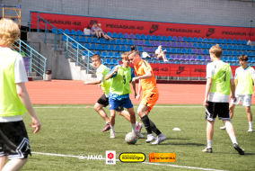 <a href="https://st.getinfootball.com/albums/1102500/6a4546b5070f7_1920.jpg" target="_blank">Завантажити оригінал</a>