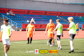 <a href="https://st.getinfootball.com/albums/1102500/6a4546b917ed7_1920.jpg" target="_blank">Завантажити оригінал</a>