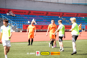 <a href="https://st.getinfootball.com/albums/1102500/6a4546b917ed7_1920.jpg" target="_blank">Завантажити оригінал</a>
