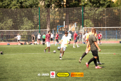 <a href="https://st.getinfootball.com/albums/1102500/6a4546bc5113a_1920.jpg" target="_blank">Завантажити оригінал</a>