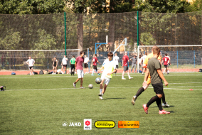 <a href="https://st.getinfootball.com/albums/1102500/6a4546bc5113a_1920.jpg" target="_blank">Завантажити оригінал</a>