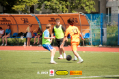 <a href="https://st.getinfootball.com/albums/1102500/6a4546bfdaa62_1920.jpg" target="_blank">Завантажити оригінал</a>