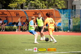 <a href="https://st.getinfootball.com/albums/1102500/6a4546bfdaa62_1920.jpg" target="_blank">Завантажити оригінал</a>