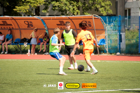 <a href="https://st.getinfootball.com/albums/1102500/6a4546bfdaa62_1920.jpg" target="_blank">Завантажити оригінал</a>