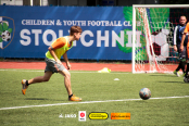 <a href="https://st.getinfootball.com/albums/1102500/6a4546c2eebba_1920.jpg" target="_blank">Завантажити оригінал</a>