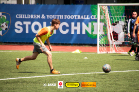 <a href="https://st.getinfootball.com/albums/1102500/6a4546c2eebba_1920.jpg" target="_blank">Завантажити оригінал</a>