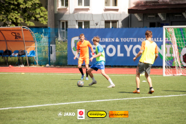 <a href="https://st.getinfootball.com/albums/1102500/6a4546c62cc55_1920.jpg" target="_blank">Завантажити оригінал</a>