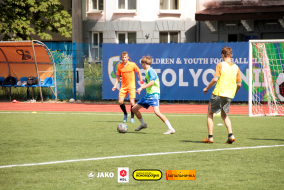 <a href="https://st.getinfootball.com/albums/1102500/6a4546c62cc55_1920.jpg" target="_blank">Завантажити оригінал</a>