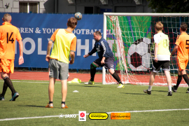 <a href="https://st.getinfootball.com/albums/1102500/6a4546c9d07a0_1920.jpg" target="_blank">Завантажити оригінал</a>