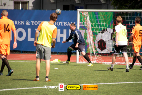 <a href="https://st.getinfootball.com/albums/1102500/6a4546c9d07a0_1920.jpg" target="_blank">Завантажити оригінал</a>