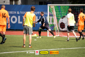 <a href="https://st.getinfootball.com/albums/1102500/6a4546cd17fe2_1920.jpg" target="_blank">Завантажити оригінал</a>