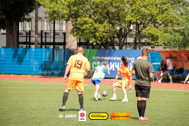 <a href="https://st.getinfootball.com/albums/1102500/6a4546d0a61b6_1920.jpg" target="_blank">Завантажити оригінал</a>