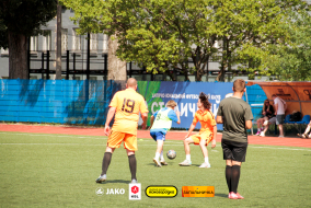 <a href="https://st.getinfootball.com/albums/1102500/6a4546d0a61b6_1920.jpg" target="_blank">Завантажити оригінал</a>