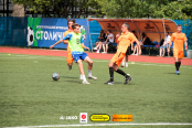 <a href="https://st.getinfootball.com/albums/1102500/6a4546d405e17_1920.jpg" target="_blank">Завантажити оригінал</a>