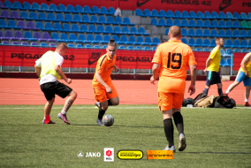 <a href="https://st.getinfootball.com/albums/1102500/6a4546d7527b9_1920.jpg" target="_blank">Завантажити оригінал</a>