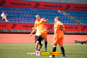 <a href="https://st.getinfootball.com/albums/1102500/6a4546daeb6b1_1920.jpg" target="_blank">Завантажити оригінал</a>