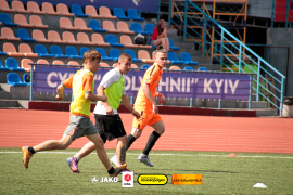 <a href="https://st.getinfootball.com/albums/1102500/6a4546dee51e3_1920.jpg" target="_blank">Завантажити оригінал</a>