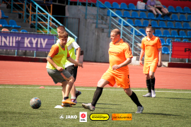 <a href="https://st.getinfootball.com/albums/1102500/6a4546e28f35e_1920.jpg" target="_blank">Завантажити оригінал</a>