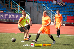 <a href="https://st.getinfootball.com/albums/1102500/6a4546e28f35e_1920.jpg" target="_blank">Завантажити оригінал</a>