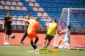 <a href="https://st.getinfootball.com/albums/1102500/6a4546e6594cb_1920.jpg" target="_blank">Завантажити оригінал</a>