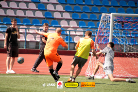 <a href="https://st.getinfootball.com/albums/1102500/6a4546e6594cb_1920.jpg" target="_blank">Завантажити оригінал</a>