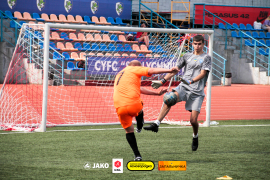 <a href="https://st.getinfootball.com/albums/1102500/6a4546ed3541f_1920.jpg" target="_blank">Завантажити оригінал</a>