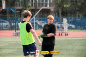 <a href="https://st.getinfootball.com/albums/1102501/6a454557874d1_1920.jpg" target="_blank">Завантажити оригінал</a>