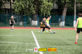<a href="https://st.getinfootball.com/albums/1102501/6a45455d0aee0_1920.jpg" target="_blank">Завантажити оригінал</a>