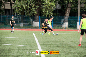 <a href="https://st.getinfootball.com/albums/1102501/6a45455d0aee0_1920.jpg" target="_blank">Завантажити оригінал</a>