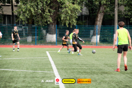 <a href="https://st.getinfootball.com/albums/1102501/6a454562b6eb0_1920.jpg" target="_blank">Завантажити оригінал</a>