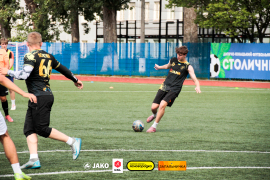 <a href="https://st.getinfootball.com/albums/1102501/6a45456779070_1920.jpg" target="_blank">Завантажити оригінал</a>