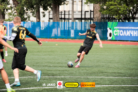 <a href="https://st.getinfootball.com/albums/1102501/6a45456779070_1920.jpg" target="_blank">Завантажити оригінал</a>