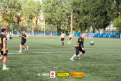 <a href="https://st.getinfootball.com/albums/1102501/6a45456d7b026_1920.jpg" target="_blank">Завантажити оригінал</a>
