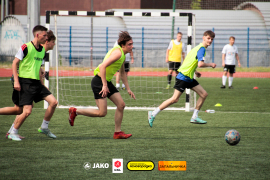 <a href="https://st.getinfootball.com/albums/1102501/6a4545776835d_1920.jpg" target="_blank">Завантажити оригінал</a>