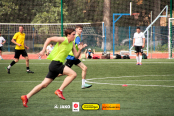 <a href="https://st.getinfootball.com/albums/1102501/6a45457c6f4d6_1920.jpg" target="_blank">Завантажити оригінал</a>
