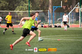 <a href="https://st.getinfootball.com/albums/1102501/6a45457c6f4d6_1920.jpg" target="_blank">Завантажити оригінал</a>