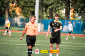 <a href="https://st.getinfootball.com/albums/1102501/6a4545817d064_1920.jpg" target="_blank">Завантажити оригінал</a>