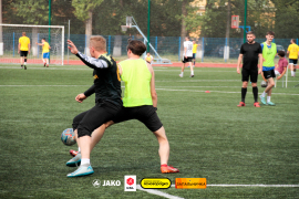 <a href="https://st.getinfootball.com/albums/1102501/6a45458795f47_1920.jpg" target="_blank">Завантажити оригінал</a>
