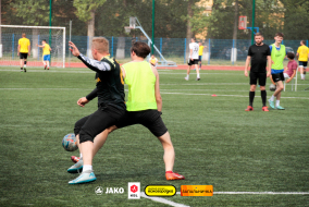 <a href="https://st.getinfootball.com/albums/1102501/6a45458795f47_1920.jpg" target="_blank">Завантажити оригінал</a>