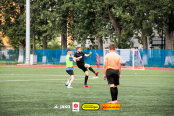 <a href="https://st.getinfootball.com/albums/1102501/6a45458d9328e_1920.jpg" target="_blank">Завантажити оригінал</a>
