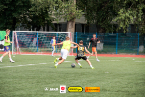 <a href="https://st.getinfootball.com/albums/1102501/6a45459260862_1920.jpg" target="_blank">Завантажити оригінал</a>
