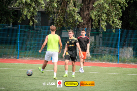 <a href="https://st.getinfootball.com/albums/1102501/6a45459751570_1920.jpg" target="_blank">Завантажити оригінал</a>