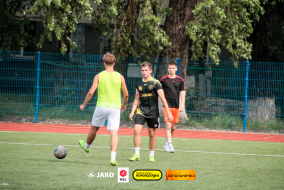 <a href="https://st.getinfootball.com/albums/1102501/6a45459751570_1920.jpg" target="_blank">Завантажити оригінал</a>