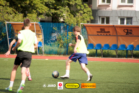 <a href="https://st.getinfootball.com/albums/1102501/6a45459c62b6b_1920.jpg" target="_blank">Завантажити оригінал</a>