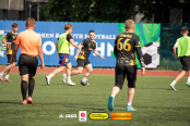 <a href="https://st.getinfootball.com/albums/1102501/6a4545a0560cf_1920.jpg" target="_blank">Завантажити оригінал</a>