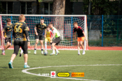<a href="https://st.getinfootball.com/albums/1102501/6a4545a430f96_1920.jpg" target="_blank">Завантажити оригінал</a>