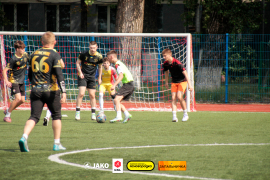 <a href="https://st.getinfootball.com/albums/1102501/6a4545a430f96_1920.jpg" target="_blank">Завантажити оригінал</a>